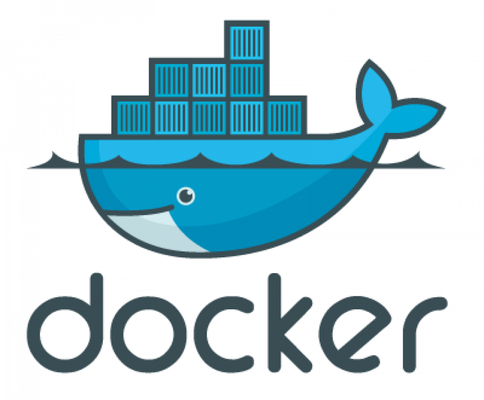 Docker complete course